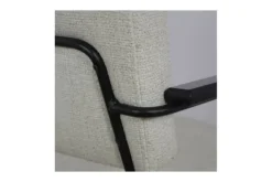 Outlet Eettafelstoel Febe Eetkamerstoelen