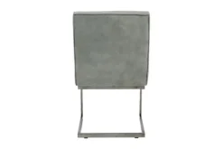 Eetkamerstoelen-Divani Eettafelstoel Fun