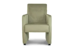 Eetkamerstoelen-Drooq Design Eettafelstoel Geneva