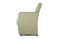 Eetkamerstoelen-Drooq Design Eettafelstoel Geneva