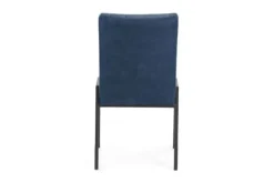 Eetkamerstoelen-Donc Eettafelstoel Harvey