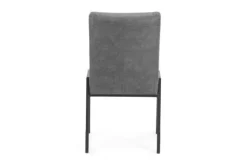 Eetkamerstoelen-Donc Eettafelstoel Harvey