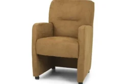 Hot Eettafelstoel Jenna Eetkamerstoelen