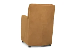 Hot Eettafelstoel Jenna Eetkamerstoelen