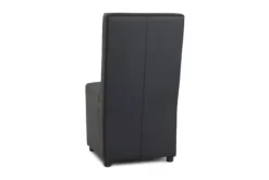 Best Eettafelstoel Joris Eetkamerstoelen