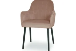 Clearance Eettafelstoel Juif II Eetkamerstoelen