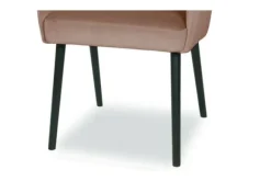 Clearance Eettafelstoel Juif II Eetkamerstoelen