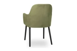 Outlet Eettafelstoel Juif II Eetkamerstoelen