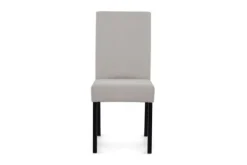 Eetkamerstoelen-Drooq Design Eettafelstoel Ke