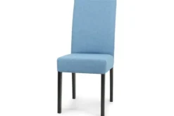 Clearance Eettafelstoel Ke Eetkamerstoelen