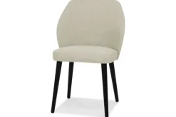 Clearance Eettafelstoel Must Eetkamerstoelen