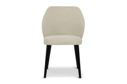 Clearance Eettafelstoel Must Eetkamerstoelen