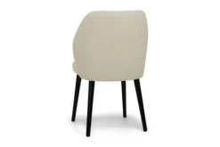 Clearance Eettafelstoel Must Eetkamerstoelen