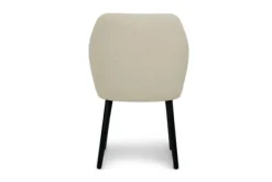 Clearance Eettafelstoel Must Eetkamerstoelen