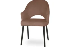 Discount Eettafelstoel Seine Eetkamerstoelen