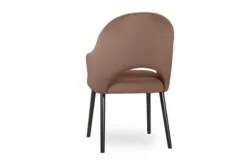 Discount Eettafelstoel Seine Eetkamerstoelen