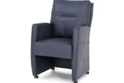 Online Eettafelstoel Seven Eetkamerstoelen