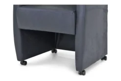 Online Eettafelstoel Seven Eetkamerstoelen