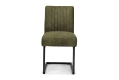 Clearance Eettafelstoel Sinatra Eetkamerstoelen