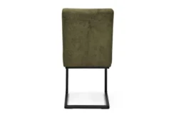 Clearance Eettafelstoel Sinatra Eetkamerstoelen