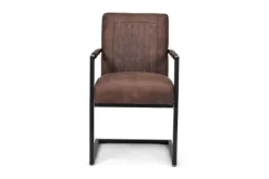 Best Eettafelstoel Sinatra Eetkamerstoelen