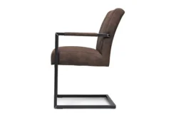 Best Eettafelstoel Sinatra Eetkamerstoelen