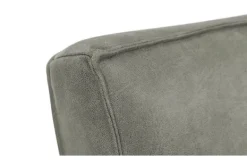 Eetkamerstoelen-France Eettafelstoel Stromae