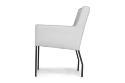 Eetkamerstoelen-France Eettafelstoel Stromae