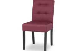 Discount Eettafelstoel Ty Eetkamerstoelen