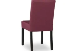 Discount Eettafelstoel Ty Eetkamerstoelen