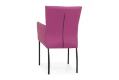 Discount Eettafelstoel Wij Eetkamerstoelen