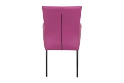 Discount Eettafelstoel Wij Eetkamerstoelen