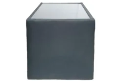 Nachtkastjes-Endless Luxury Beds Elara