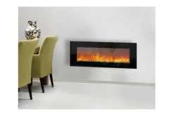 Online Elektrische wandhaard 130 Trivero Sfeerhaarden