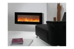 Online Elektrische wandhaard 130 Trivero Sfeerhaarden