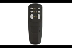 Online Elektrische wandhaard 130 Trivero Sfeerhaarden