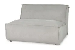 Discount Element  Candy Elementen Banken