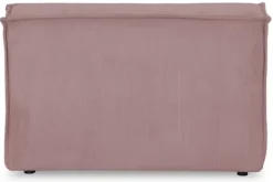 Discount Element  Candy Elementen Banken