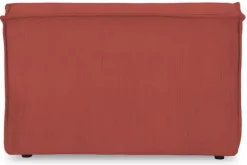 Discount Element  Candy Elementen Banken