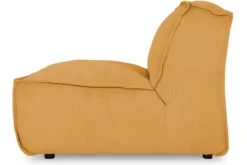 Discount Element  Candy Elementen Banken