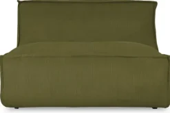 Discount Element  Candy Elementen Banken