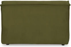 Discount Element  Candy Elementen Banken