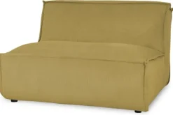 Discount Element  Candy Elementen Banken