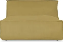 Discount Element  Candy Elementen Banken