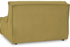 Discount Element  Candy Elementen Banken