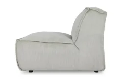 Discount Element  Candy Elementen Banken