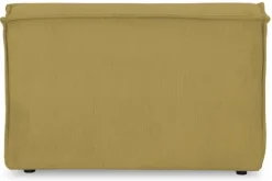 Discount Element  Candy Elementen Banken