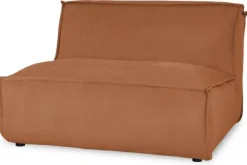 Discount Element  Candy Elementen Banken