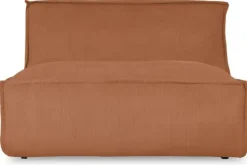 Discount Element  Candy Elementen Banken