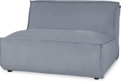 Discount Element  Candy Elementen Banken